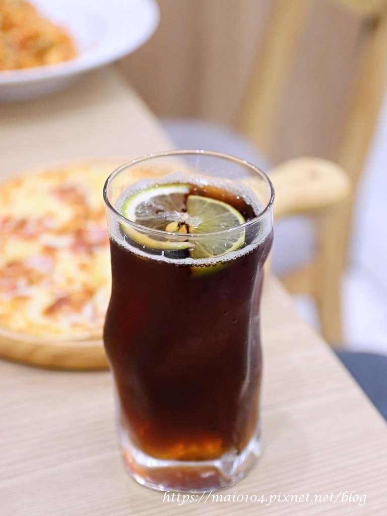 IMG_9580.JPG IMG_9580.JPG