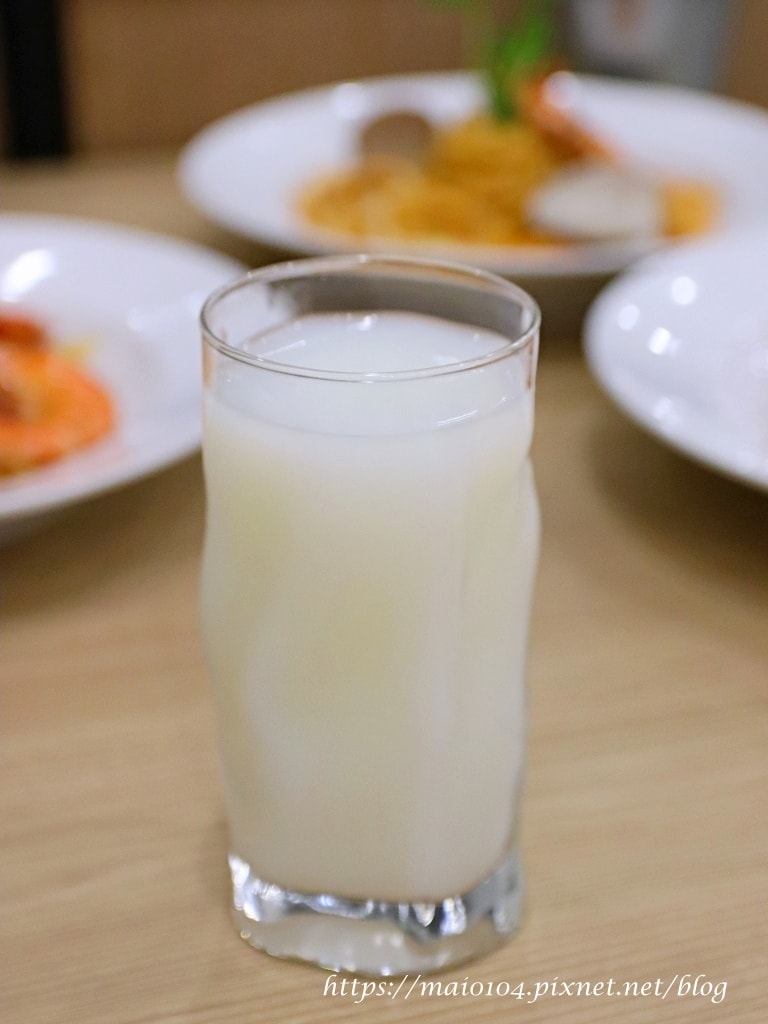 IMG_9581.JPG IMG_9581.JPG