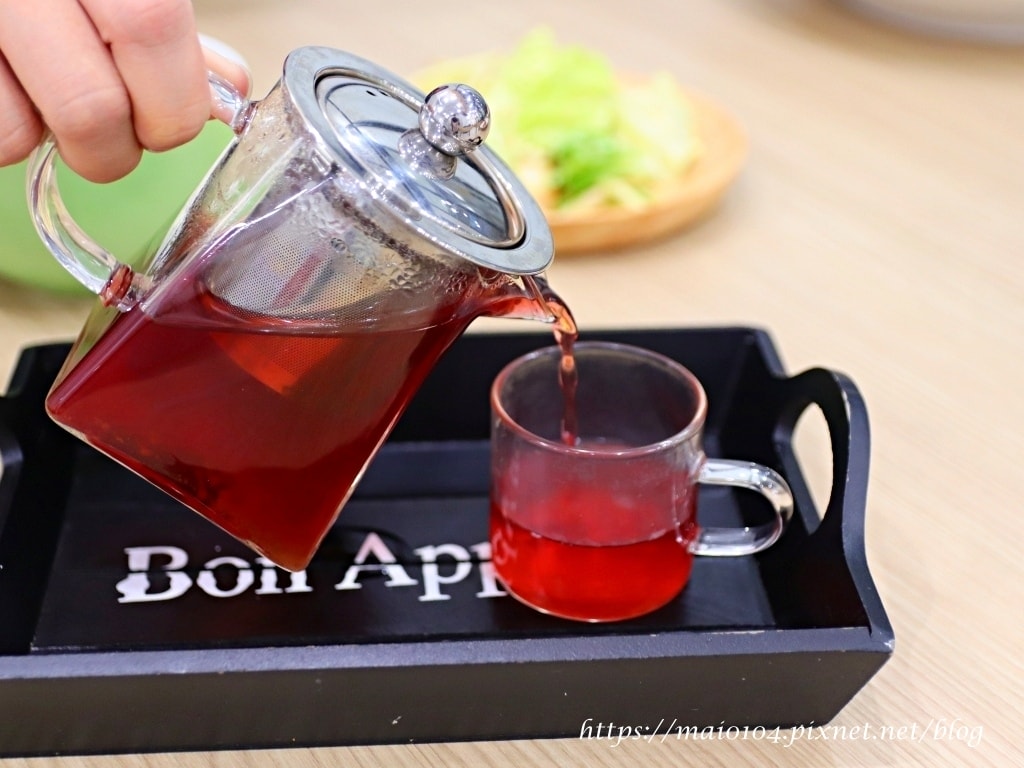 IMG_9583.JPG IMG_9583.JPG