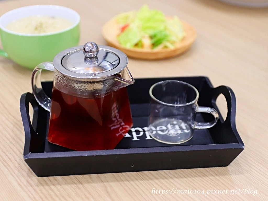 IMG_9582.JPG IMG_9582.JPG