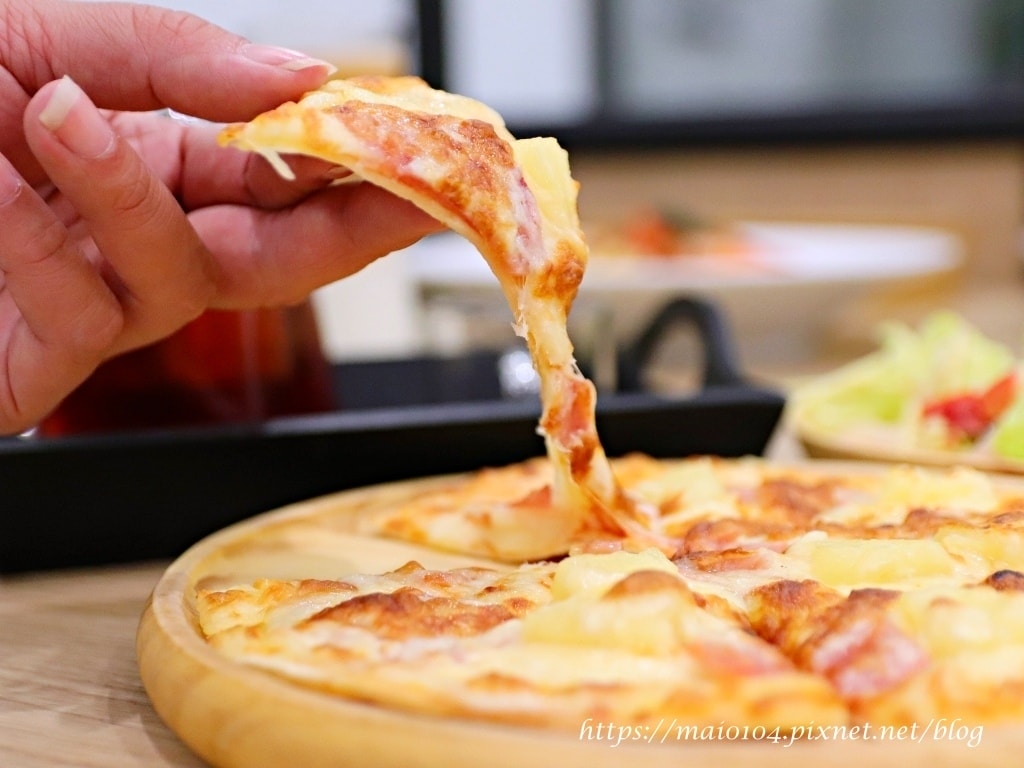 IMG_9587.JPG IMG_9587.JPG