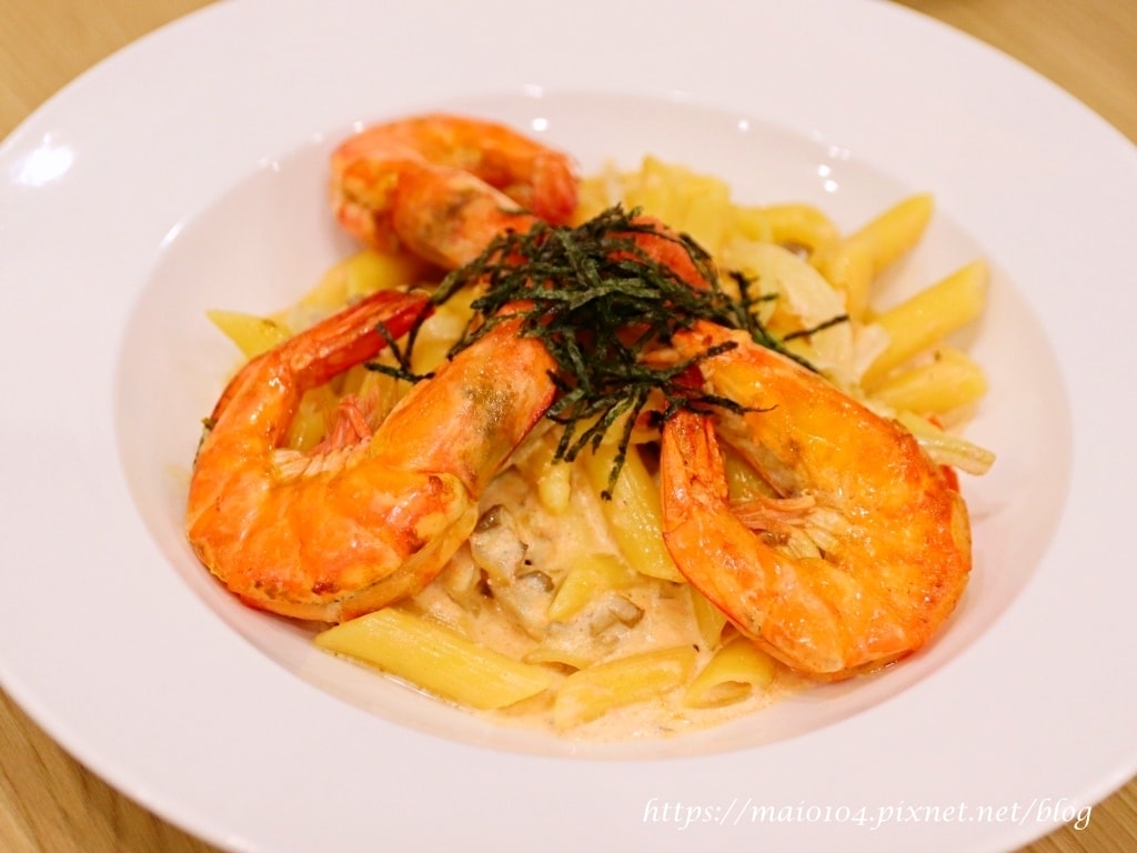 IMG_9588.JPG IMG_9588.JPG