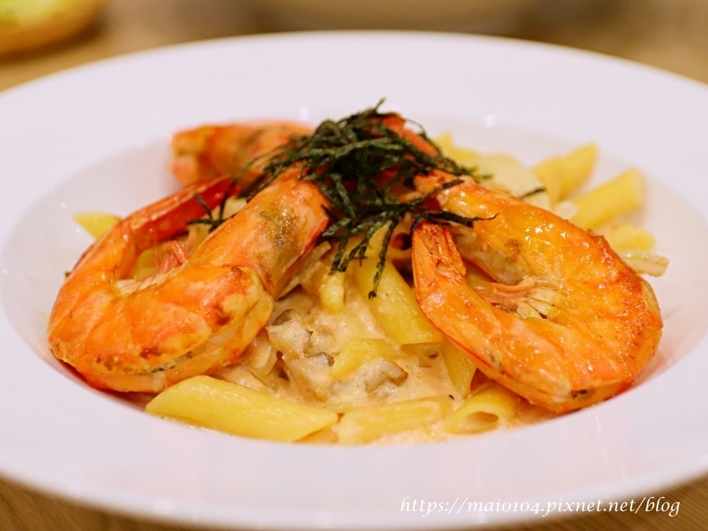 IMG_9589.JPG IMG_9589.JPG