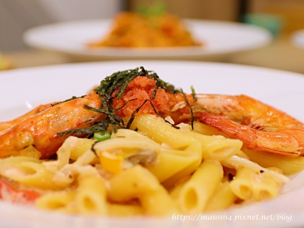 IMG_9590.JPG IMG_9590.JPG