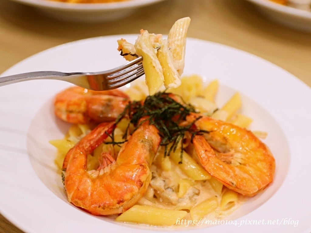 IMG_9591.JPG IMG_9591.JPG