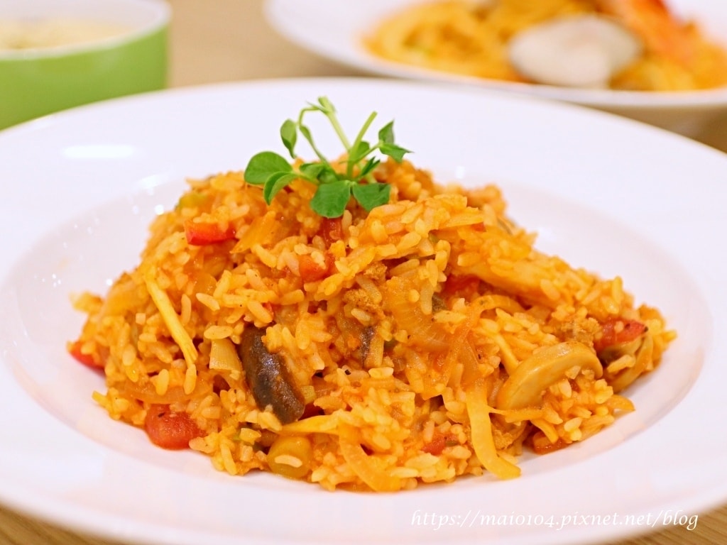 IMG_9592.JPG IMG_9592.JPG