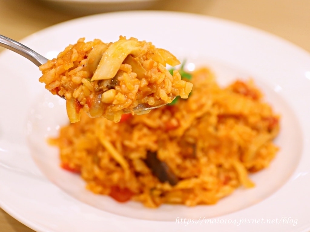 IMG_9593.JPG IMG_9593.JPG