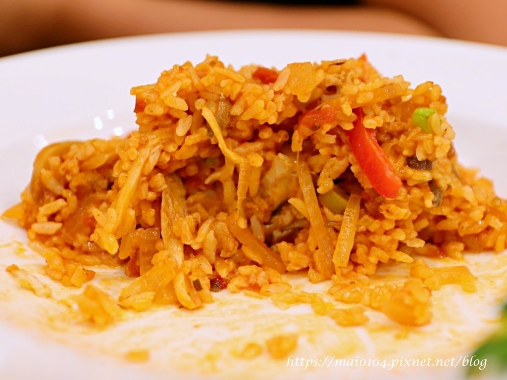 IMG_9594.JPG IMG_9594.JPG