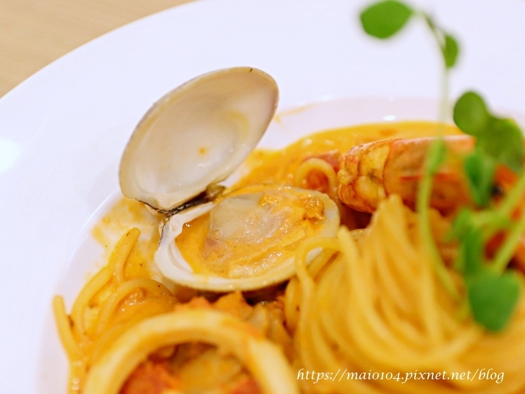 IMG_9597.JPG IMG_9597.JPG