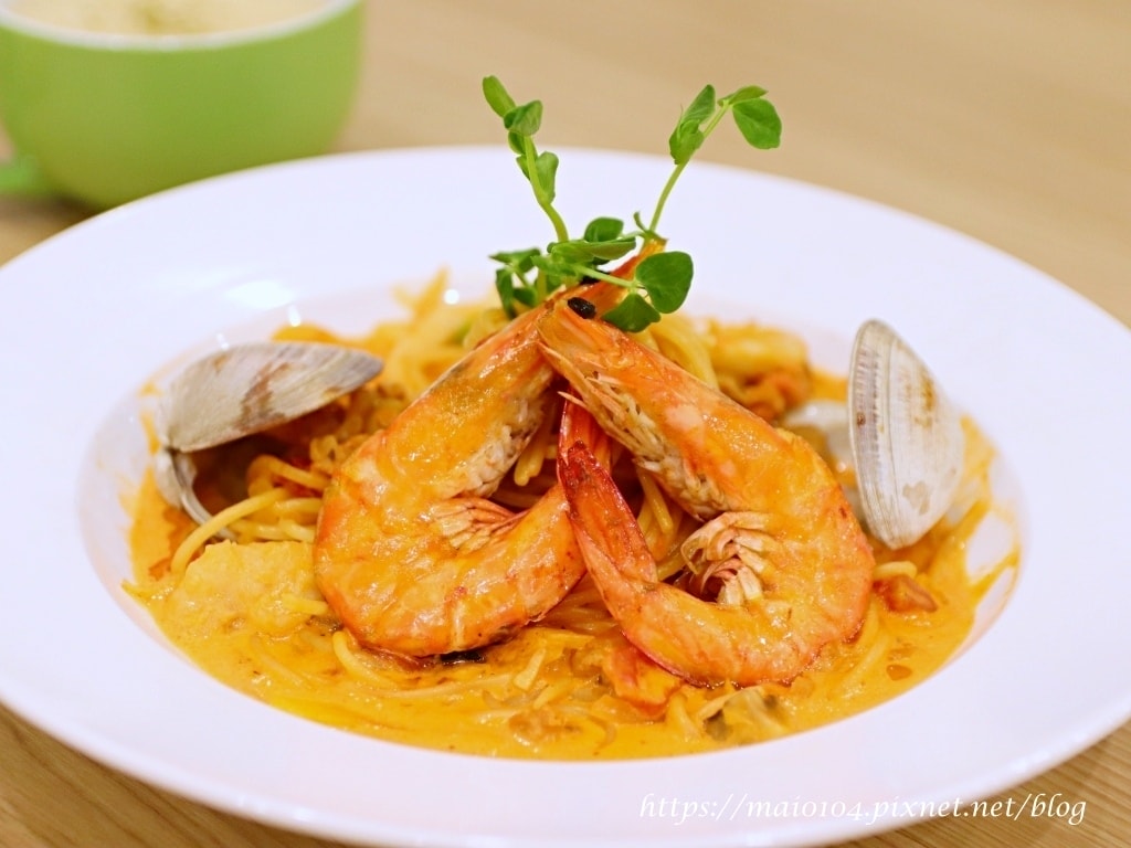 IMG_9595.JPG IMG_9595.JPG