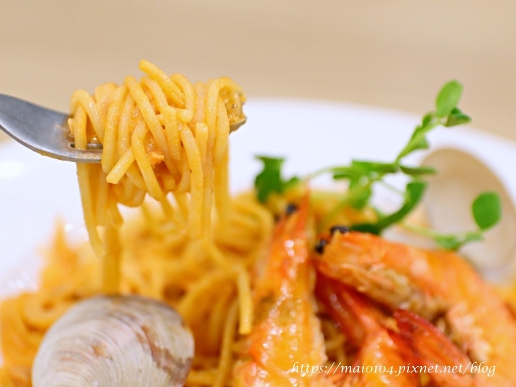 IMG_9596.JPG IMG_9596.JPG