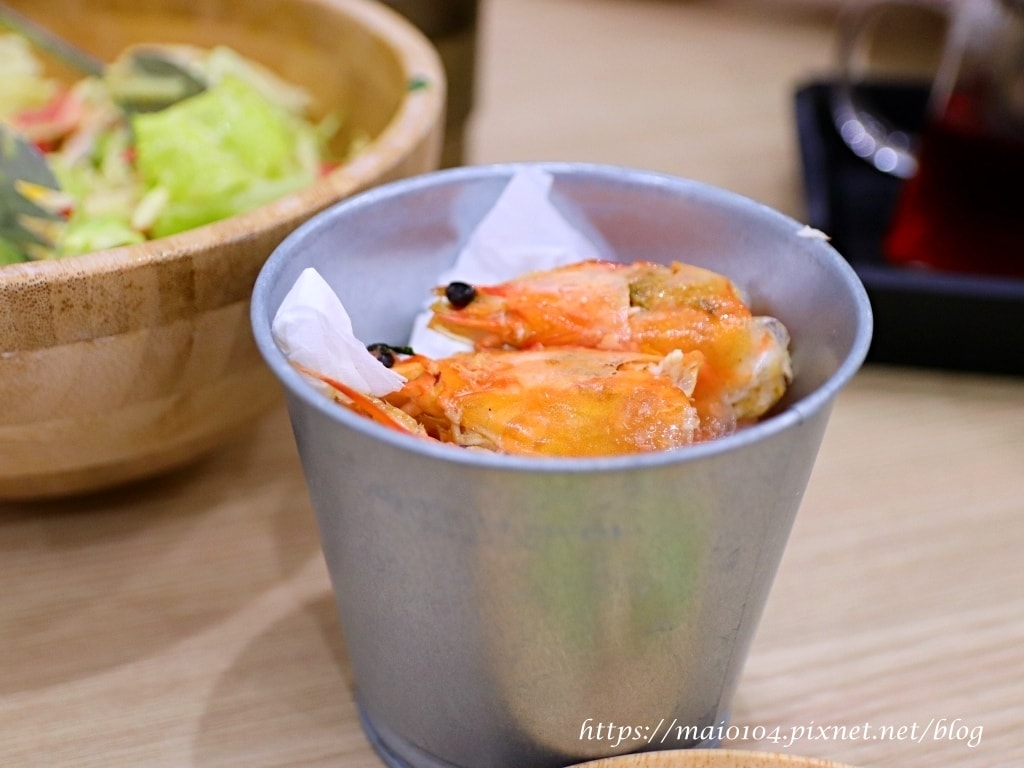 IMG_9599.JPG IMG_9599.JPG