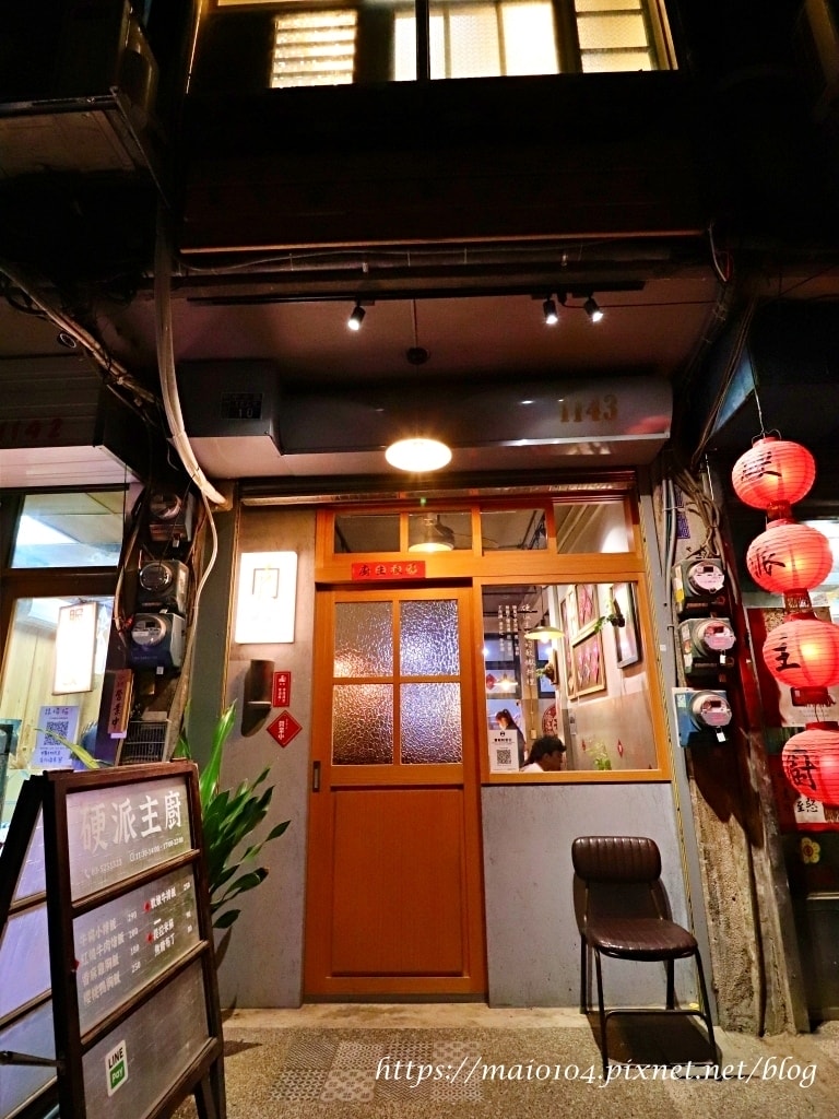 IMG_9748.JPG IMG_9748.JPG