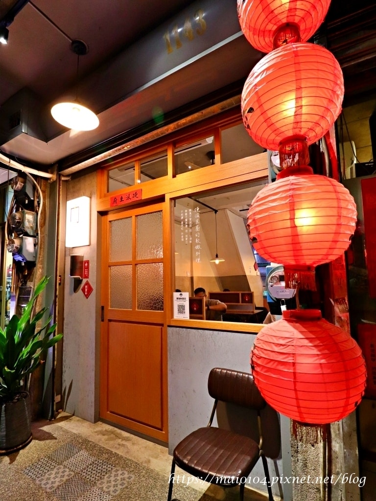 IMG_9750.JPG IMG_9750.JPG