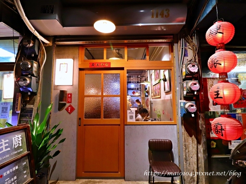 IMG_9752.JPG IMG_9752.JPG