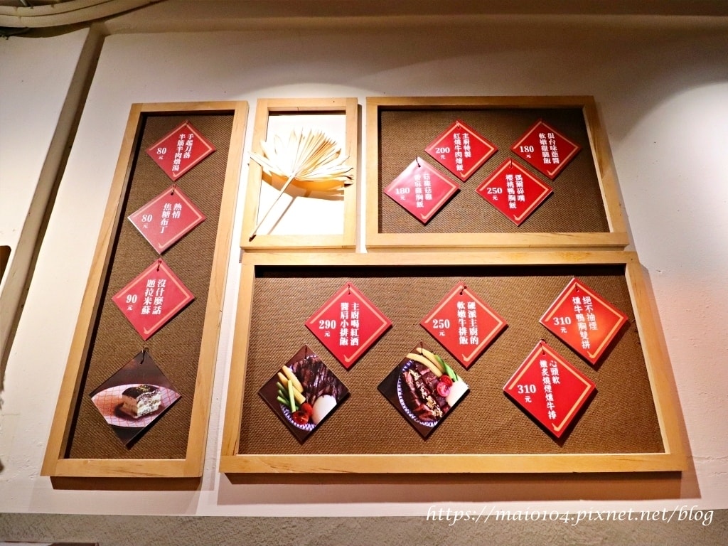 IMG_9756.JPG IMG_9756.JPG