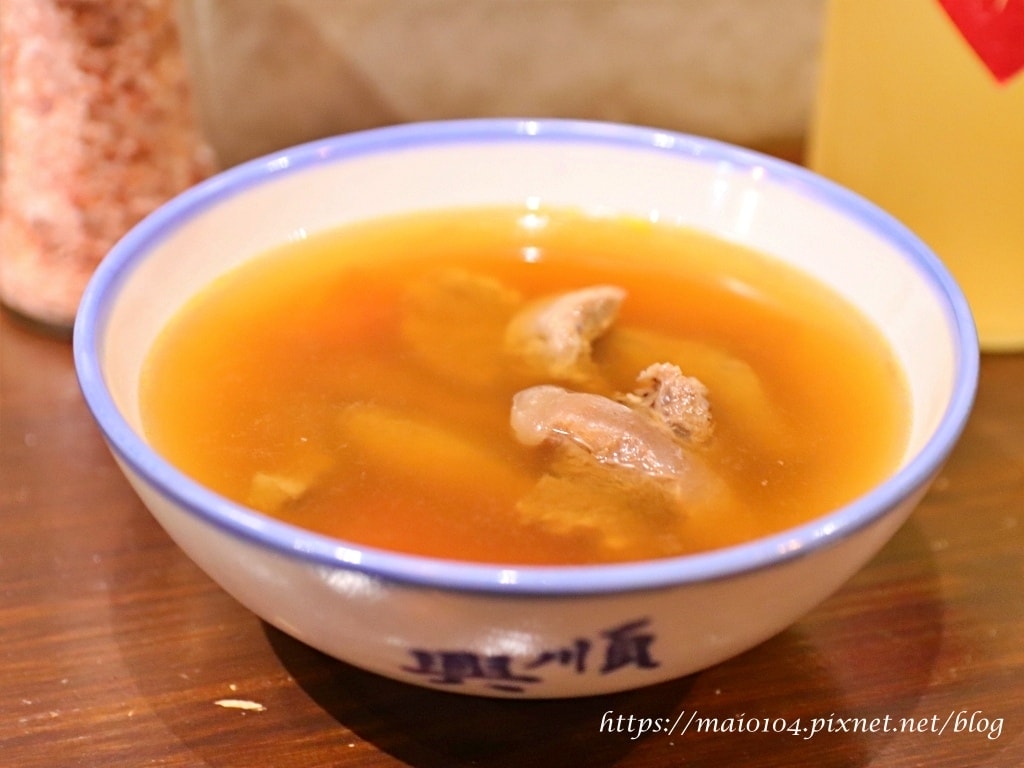 IMG_9763.JPG IMG_9763.JPG