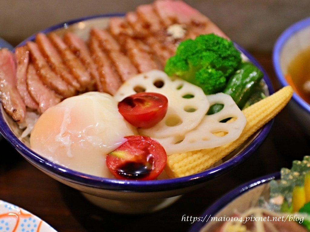 IMG_9770.JPG IMG_9770.JPG