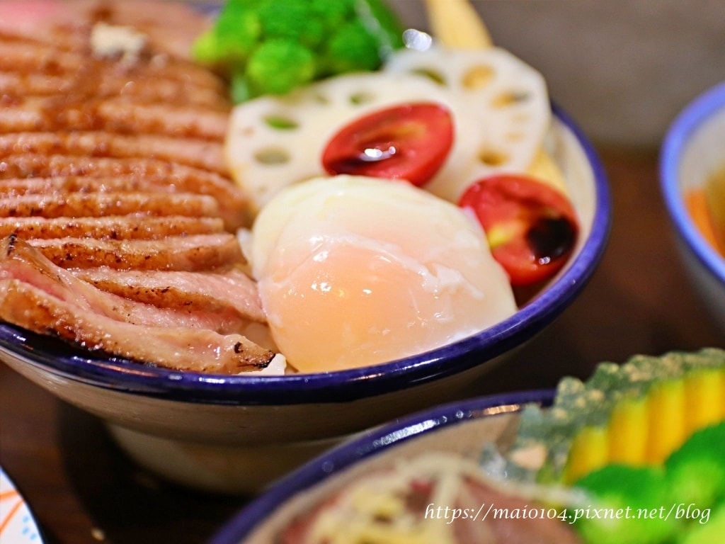 IMG_9771.JPG IMG_9771.JPG