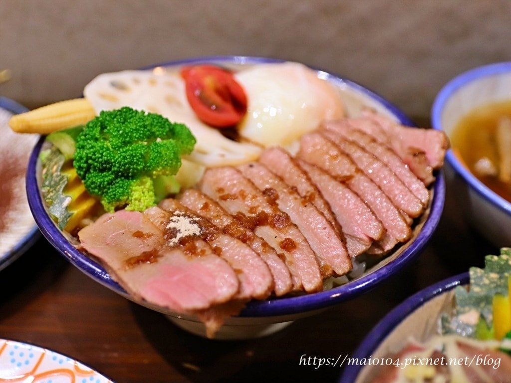 IMG_9773.JPG IMG_9773.JPG