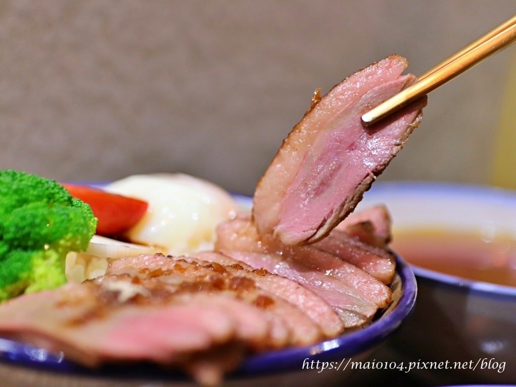 IMG_9774.JPG IMG_9774.JPG