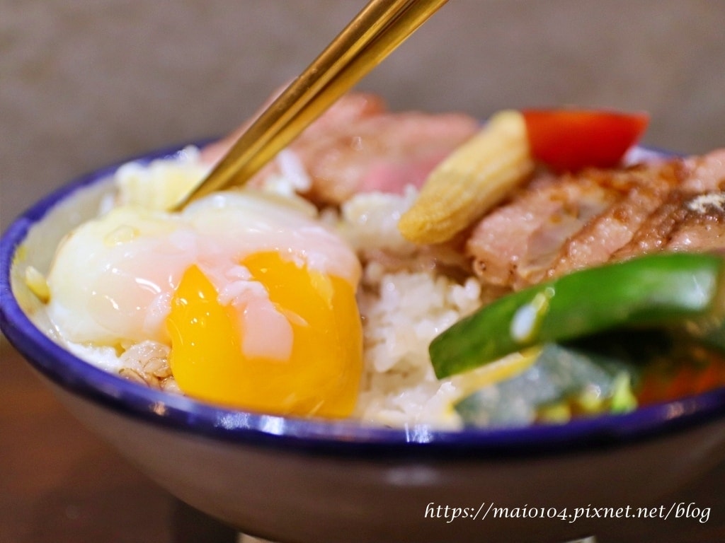 IMG_9775.JPG IMG_9775.JPG