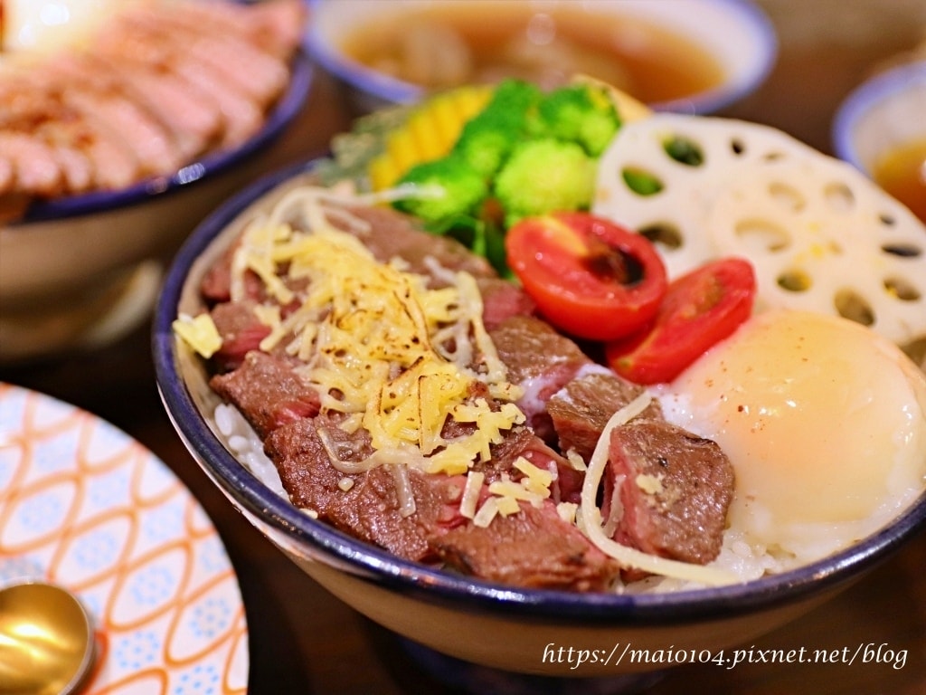 IMG_9777.JPG IMG_9777.JPG