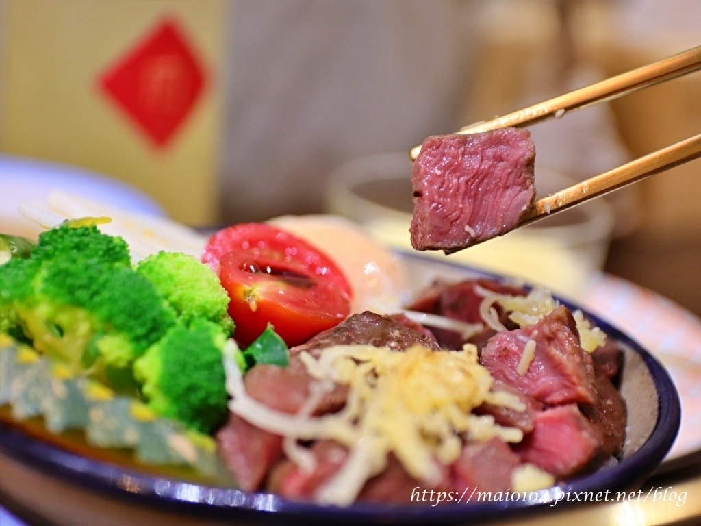 IMG_9778.JPG IMG_9778.JPG