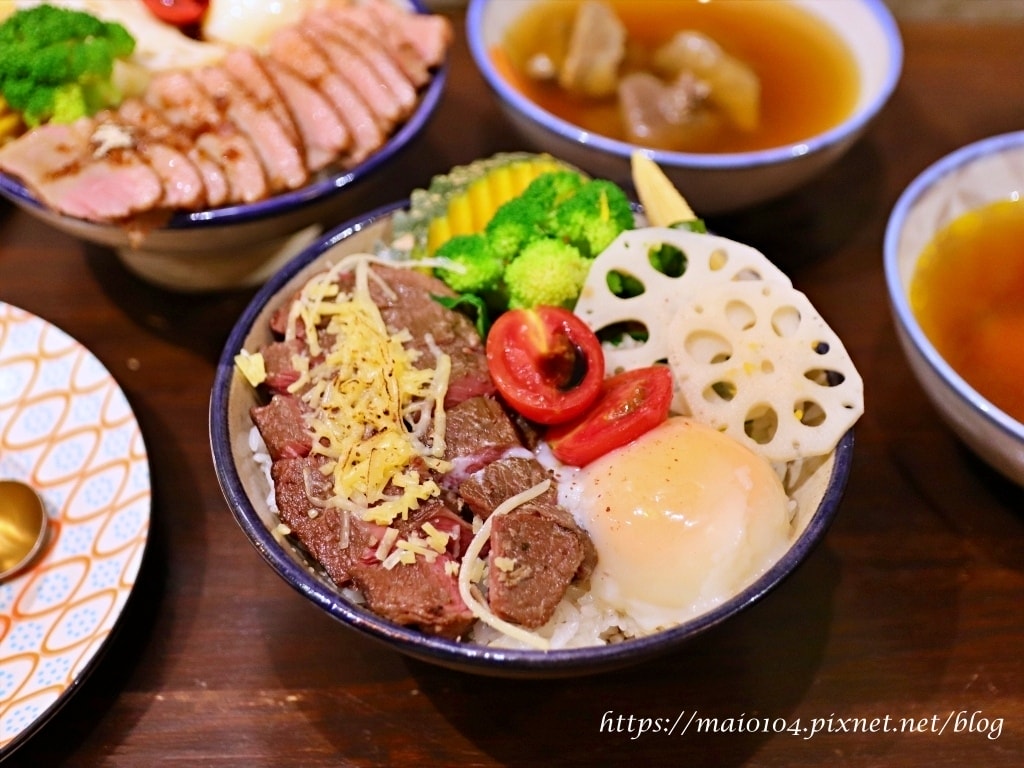 IMG_9776.JPG IMG_9776.JPG