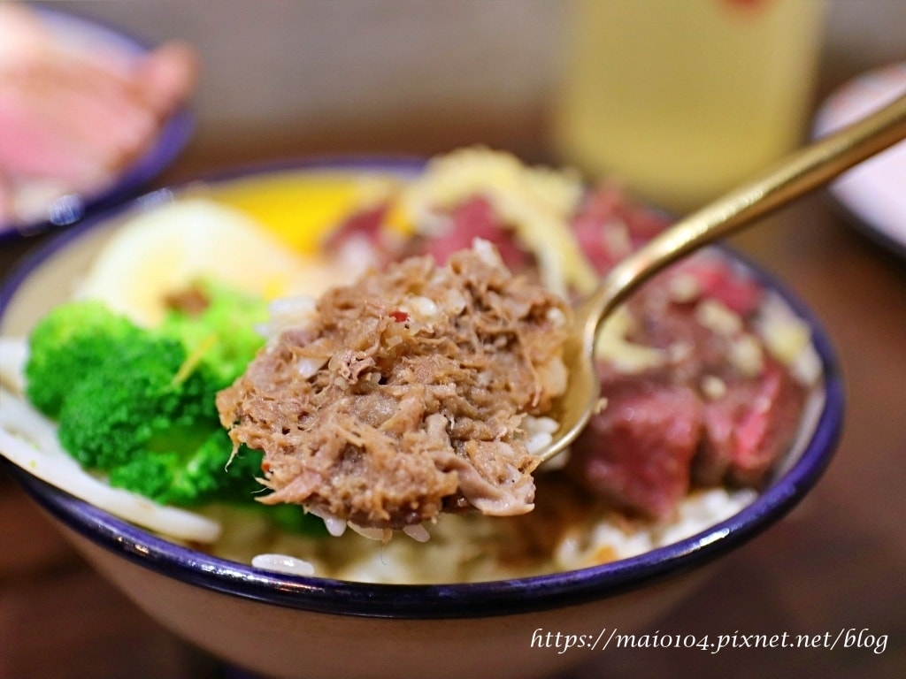 IMG_9779.JPG IMG_9779.JPG