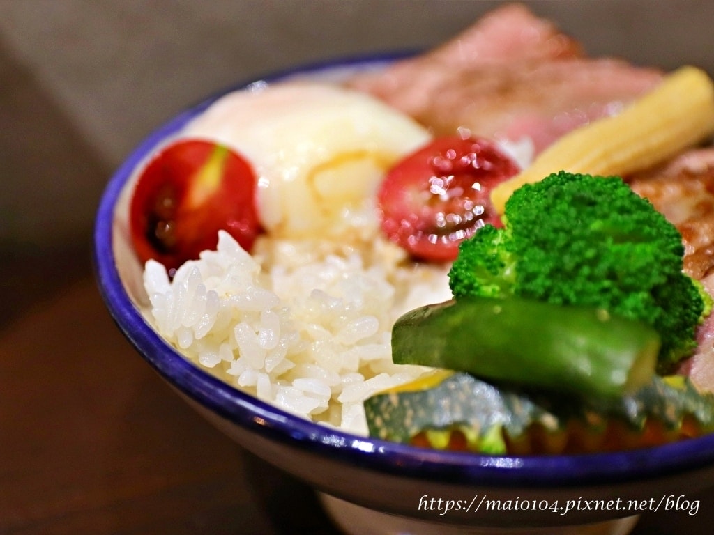 IMG_9782.JPG IMG_9782.JPG