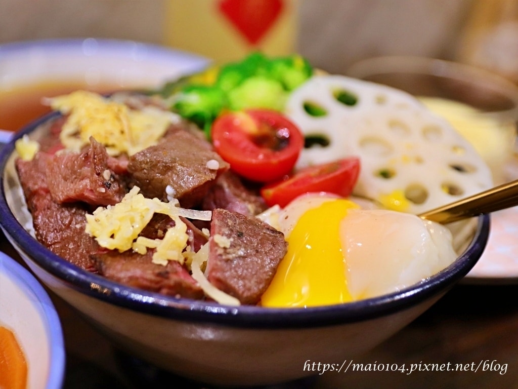 IMG_9781.JPG IMG_9781.JPG