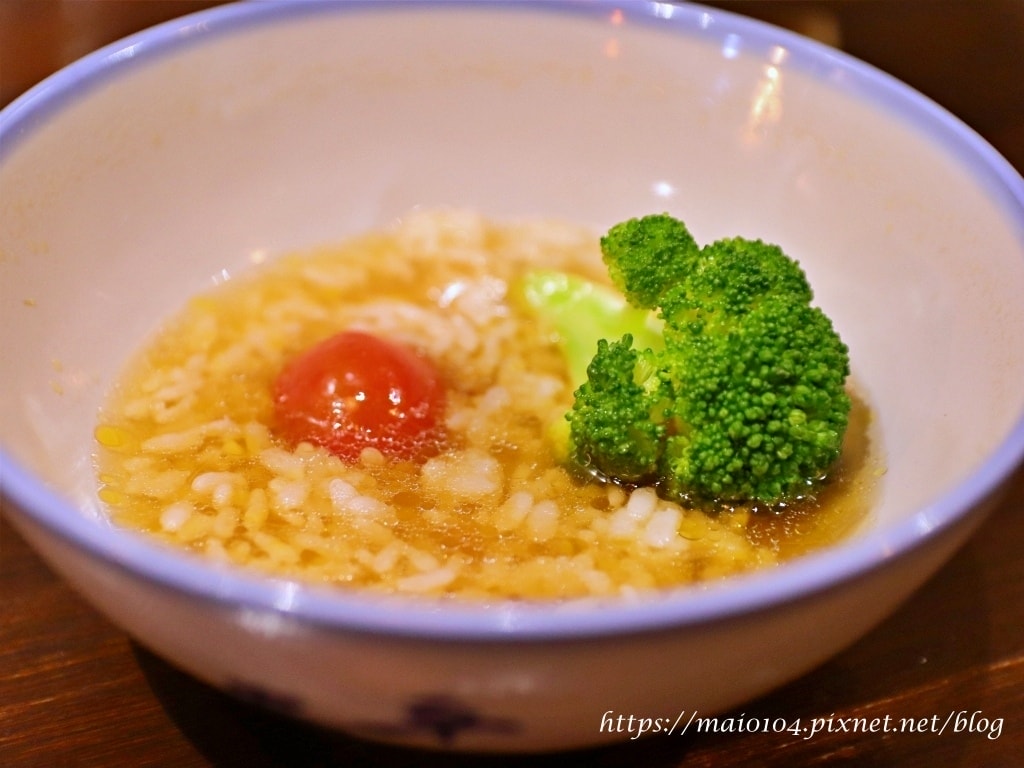 IMG_9784.JPG IMG_9784.JPG