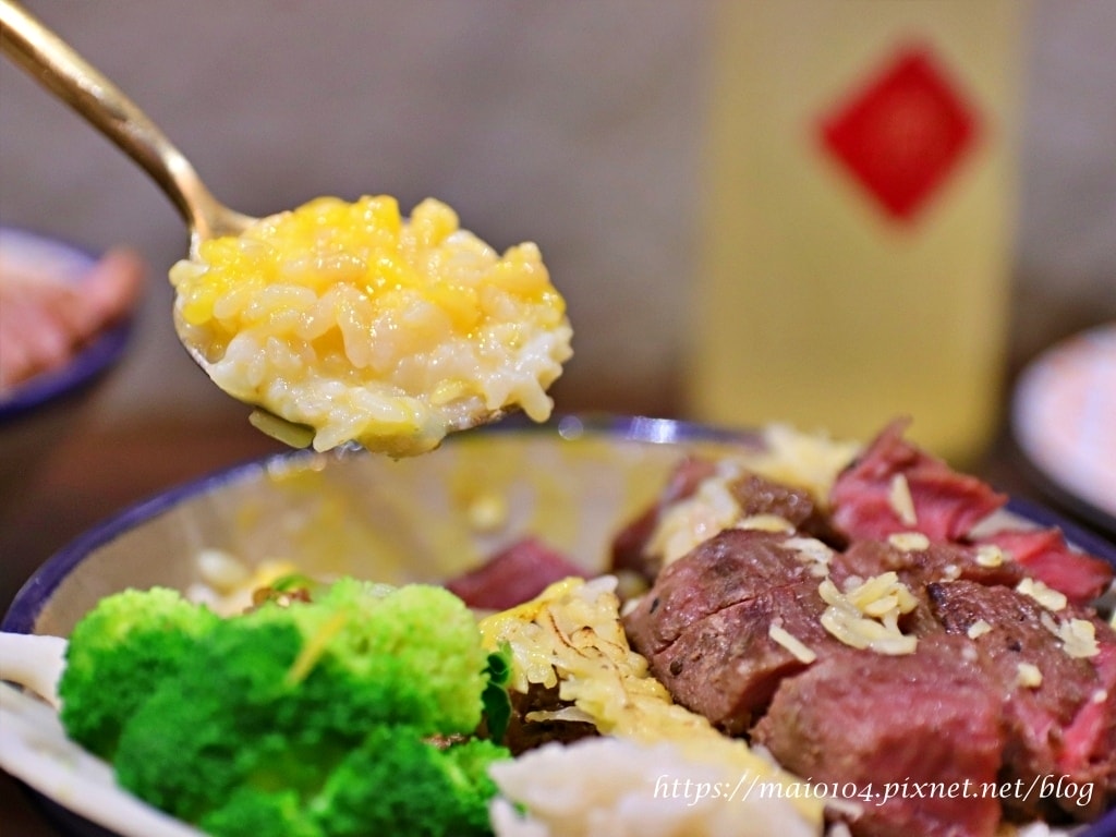 IMG_9783.JPG IMG_9783.JPG