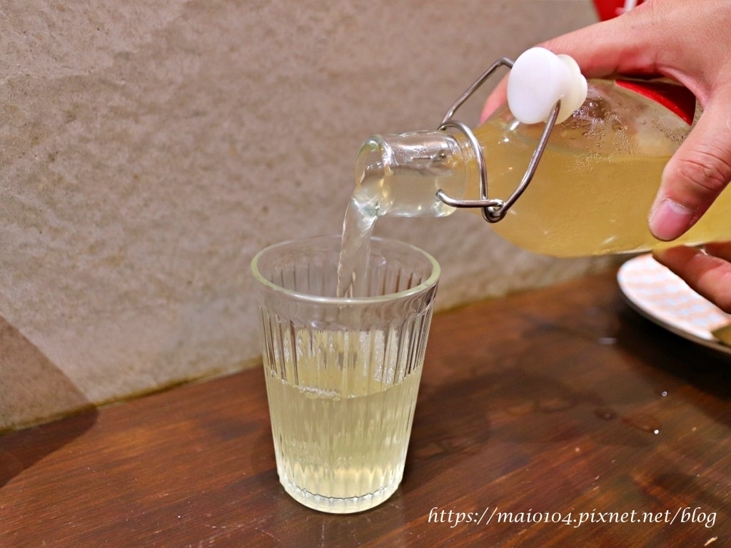 IMG_9786.JPG IMG_9786.JPG