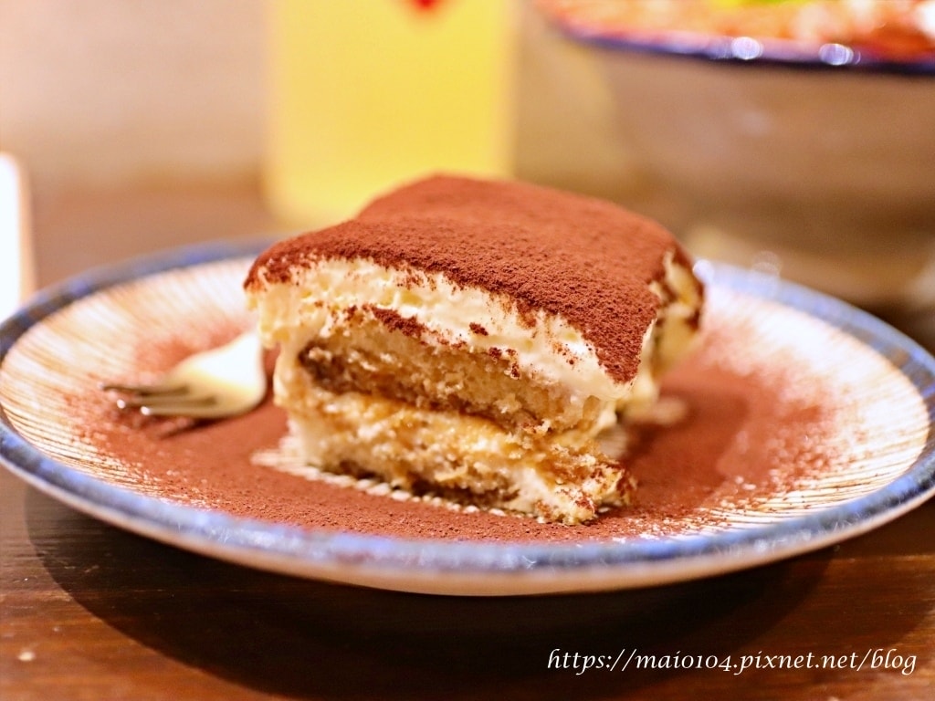 IMG_9788.JPG IMG_9788.JPG