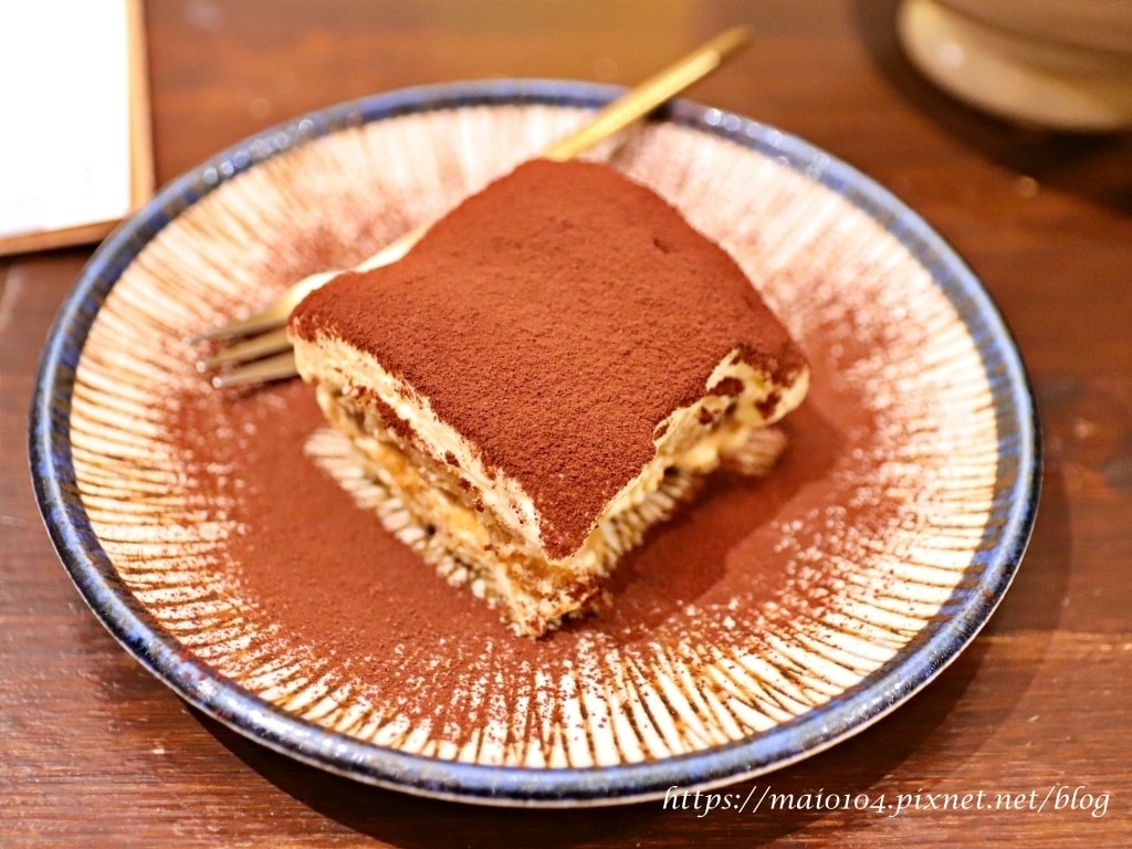 IMG_9787.JPG IMG_9787.JPG