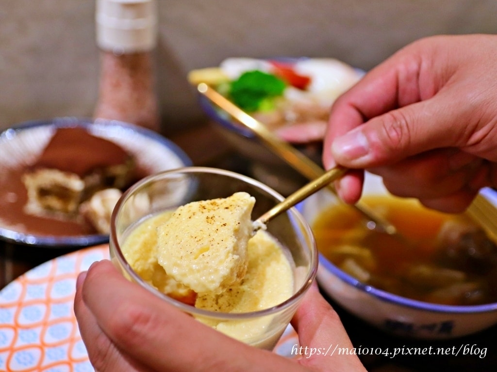 IMG_9792.JPG IMG_9792.JPG