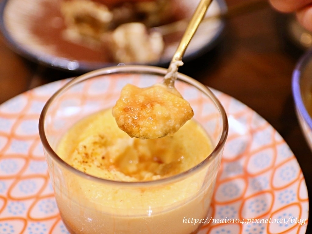 IMG_9793.JPG IMG_9793.JPG