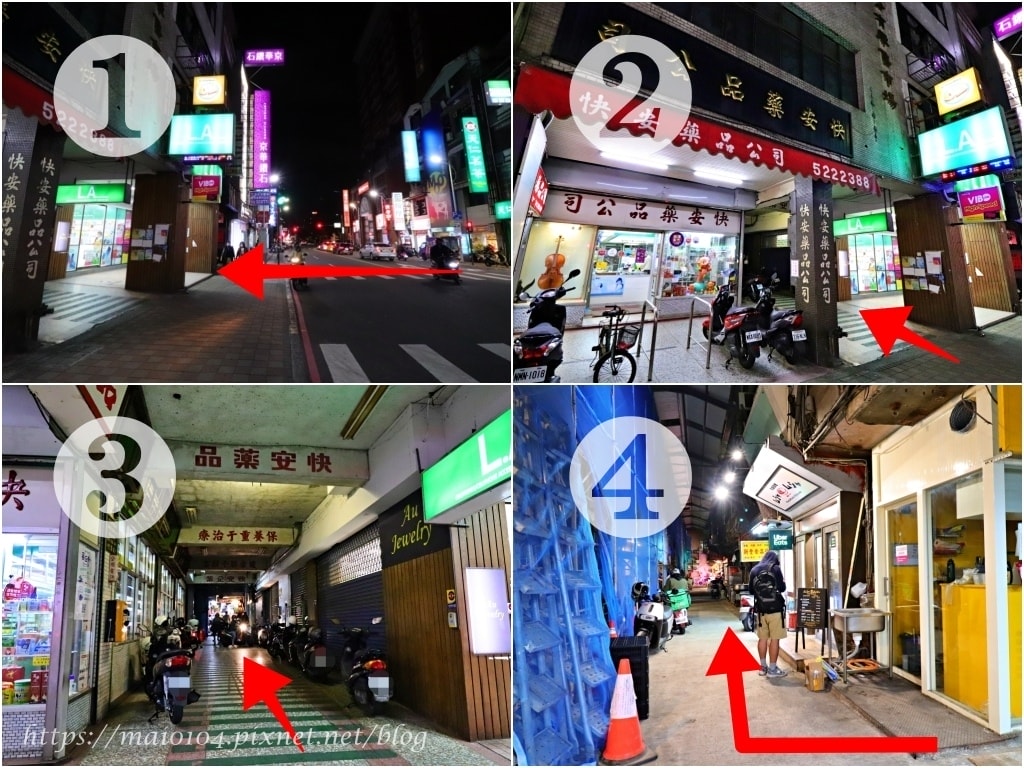 IMG_9795.jpg IMG_9795.jpg