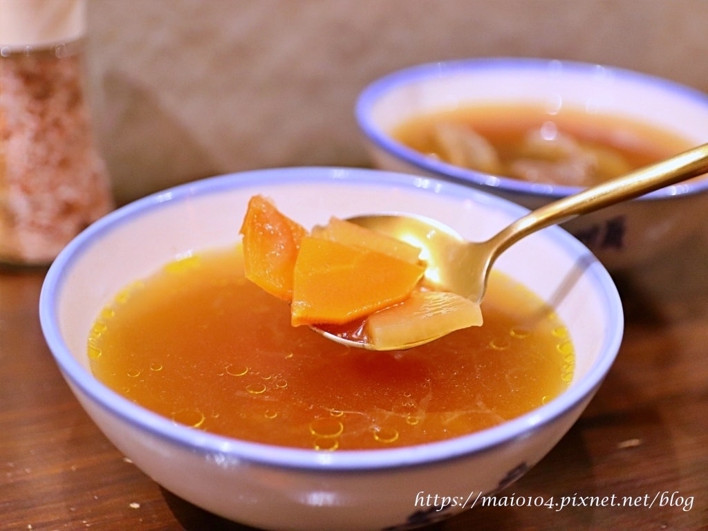 IMG_9767.JPG IMG_9767.JPG