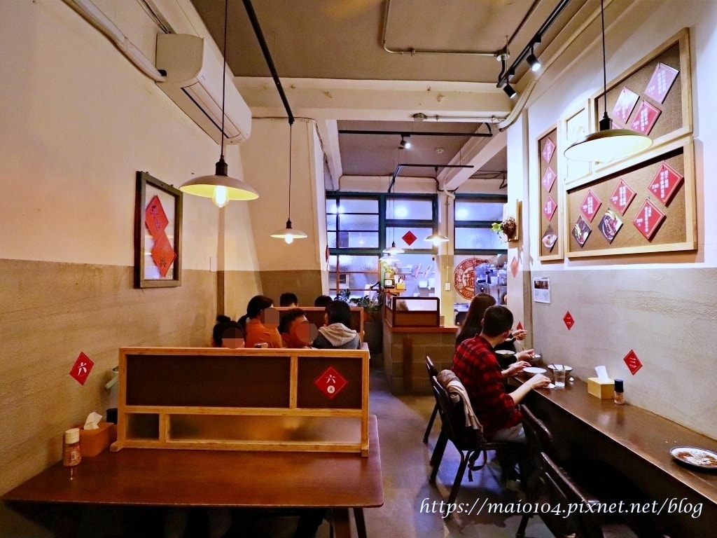 IMG_9754.JPG IMG_9754.JPG