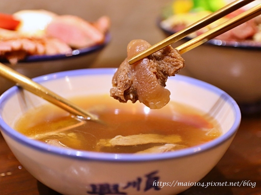 IMG_9765.JPG IMG_9765.JPG