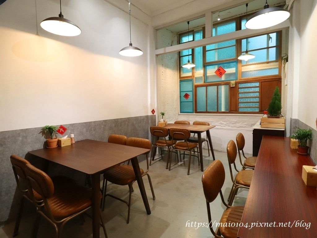 IMG_9796.JPG IMG_9796.JPG