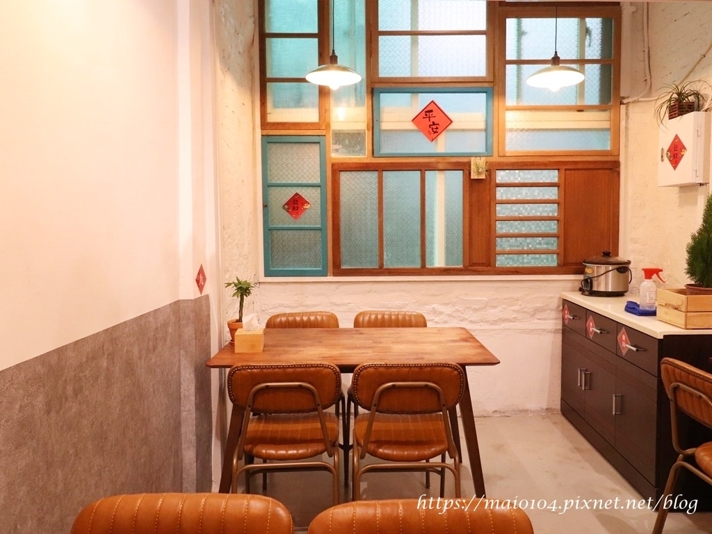 IMG_9798.JPG IMG_9798.JPG