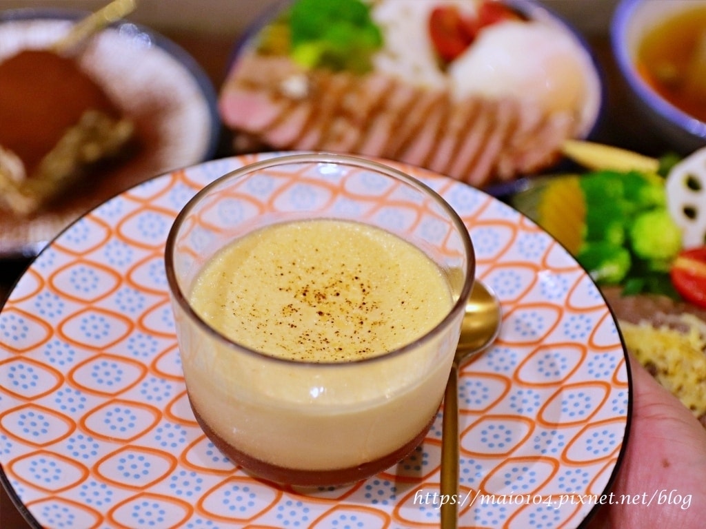 IMG_9790.JPG IMG_9790.JPG