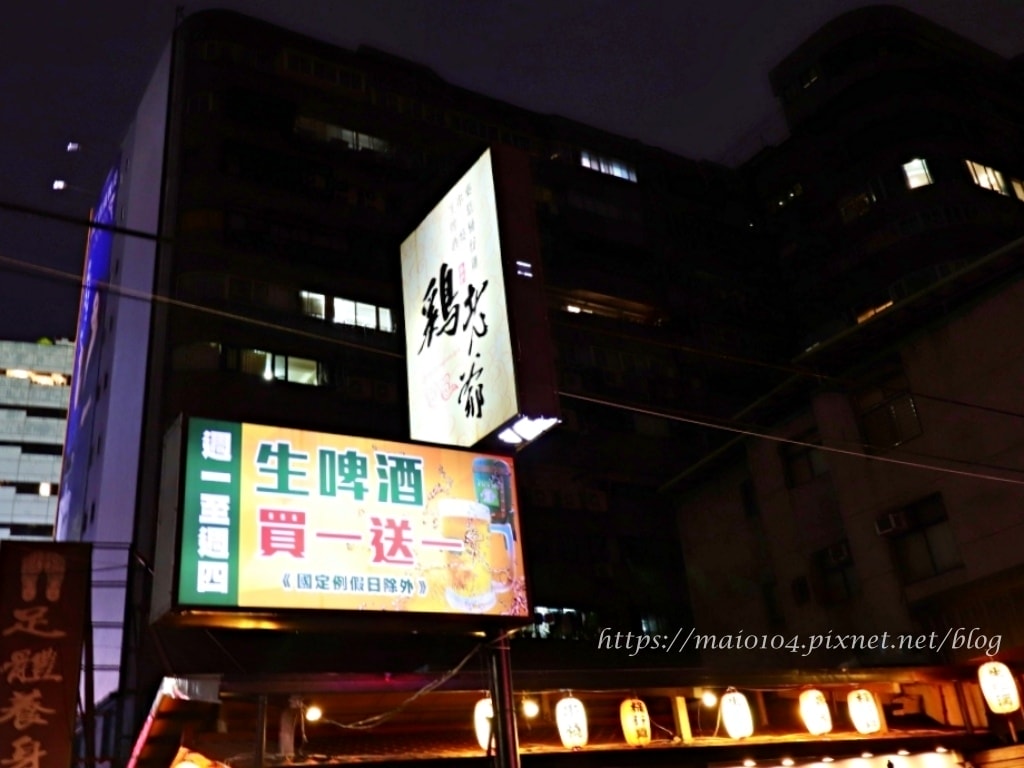 IMG_0231.JPG IMG_0231.JPG