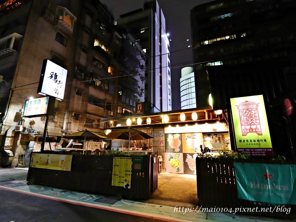 IMG_0230.JPG IMG_0230.JPG