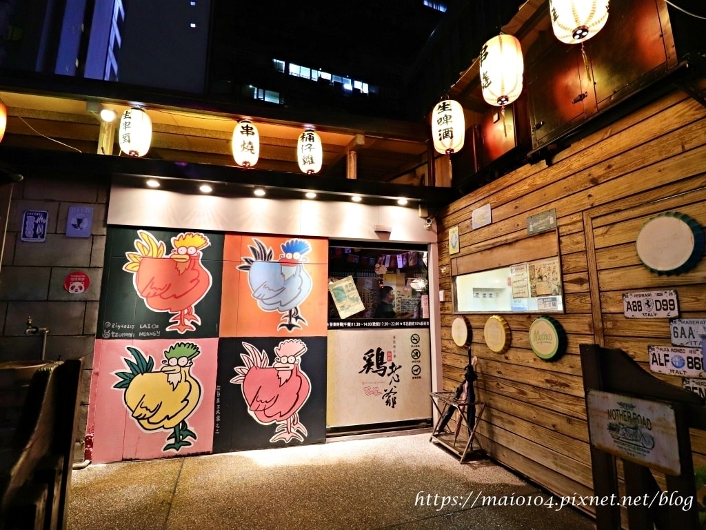 IMG_0232.JPG IMG_0232.JPG