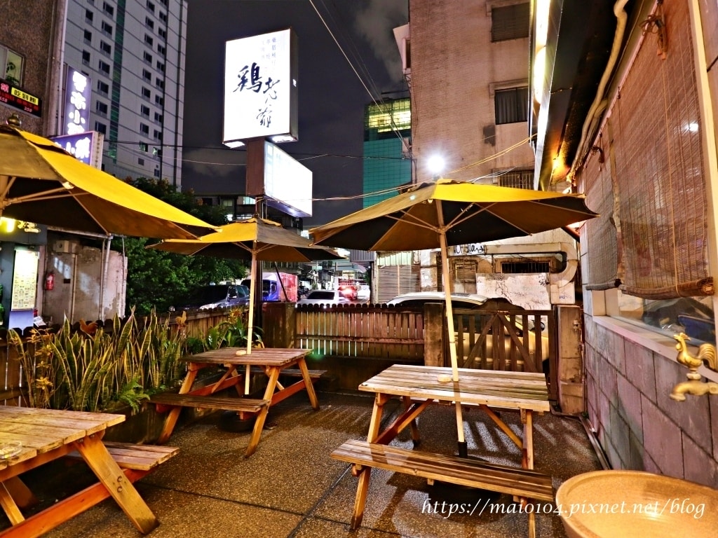 IMG_0233.JPG IMG_0233.JPG